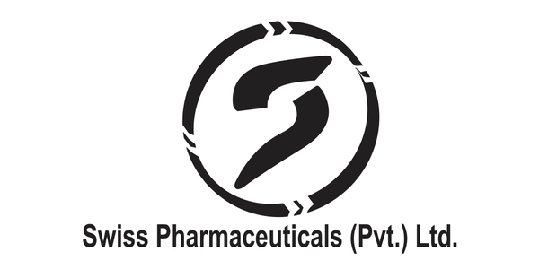 Swiss Pharmaceuticals Pvt Ltd